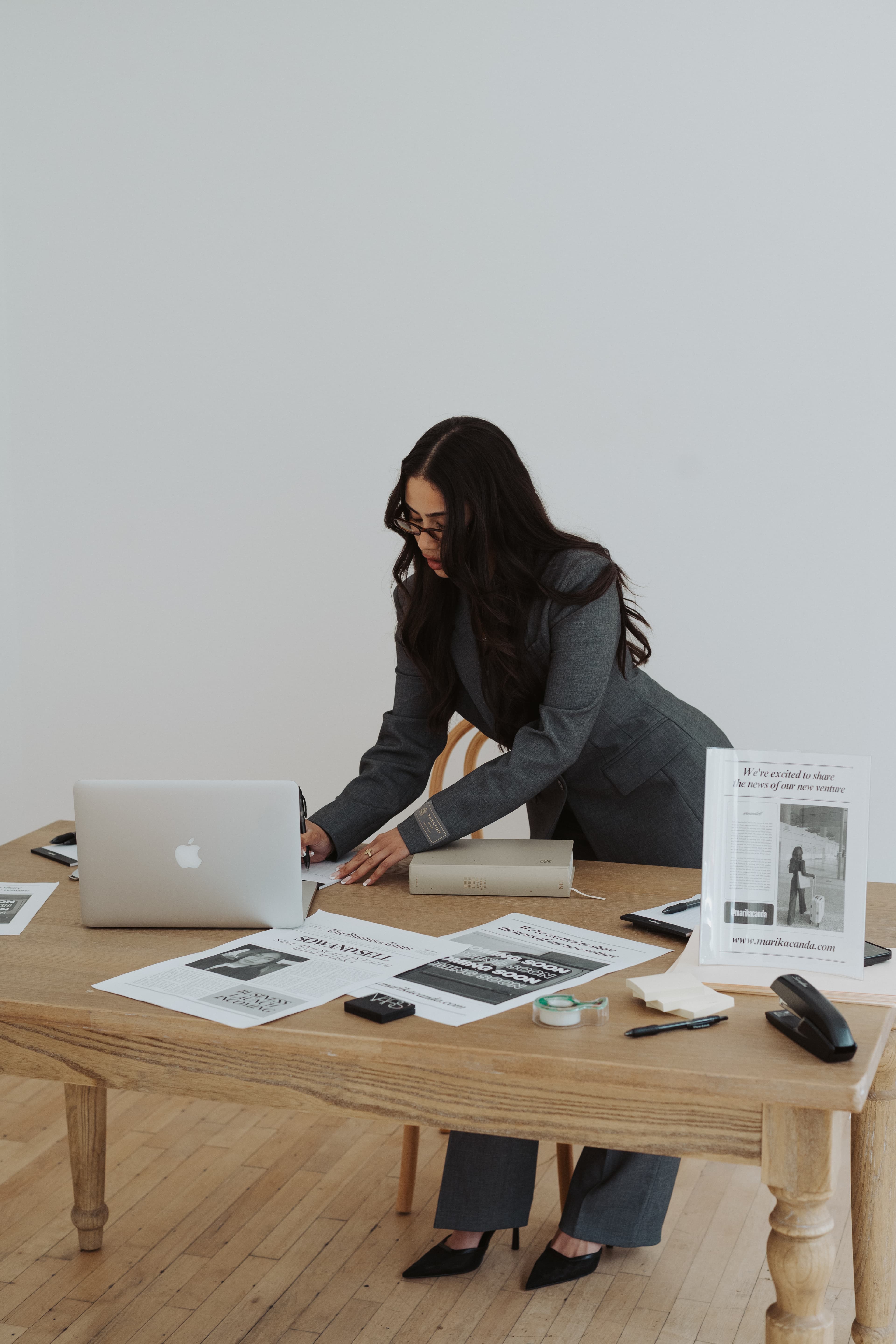 Sow and Sell Academy training